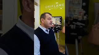 О весенней линьке или Зачем пить Витамины для волос и ногтей Короленко Иван
