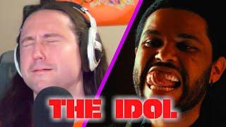 YMS Watches: The Idol