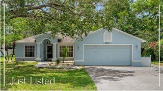 6226 Wayside Ct, Spring Hill, FL 34606