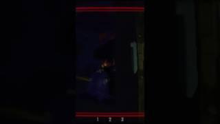 Bro #shorts #gaming