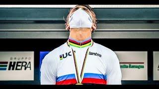 World Championships 2021 | Trailer