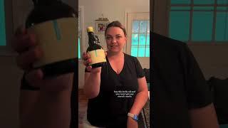 I just want to watch fun videos  #pregnancy #birth #parenthood #growingbaby #emotions #funny