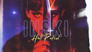 INSKI - Hell Patrol