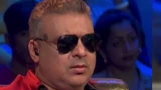 Hiru Star First Song/Chathumal Ambalangoda