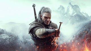 The Witcher 3 Next Gen | EE | No death/Одна жизнь | Стрим 11