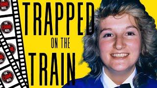 The Terrifying Case of Debbie Linsley - Unsolved