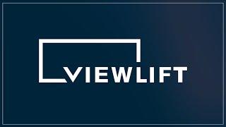 ViewLift® : World-Class OTT solution providers