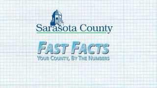 Sarasota County Government