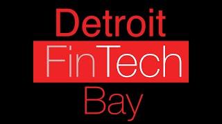 FinTech Consortium Partners with TechTown