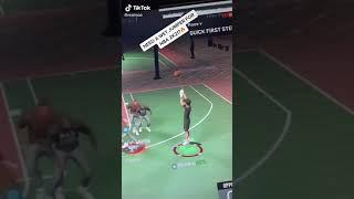 Raid my boi say Wavyy raid link in description