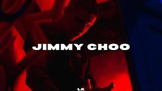 [FREE] Roi 6/12 Type Beat "Jimmy Choo" I ATL/Trap Instrumental 2023