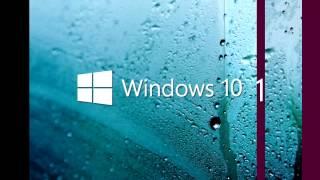 ПОЛЬЗОВАТЕЛИ WINDOWS 7 И 8 1 СМОГУТ БЕСПЛАТНО ОБНОВИТЬ СИСТЕМУ ДО WINDOWS 10