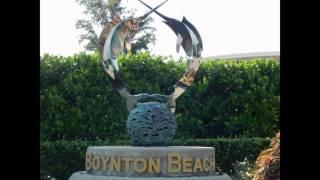 Boynton Beach Townhouse For Sale Carolyn Boinis Realty Associates