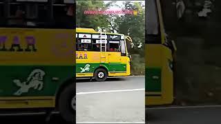 #viralshorts #shorts #parmar #travel #trendingshorts