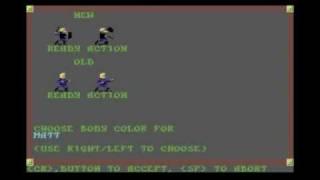 Matt Chat 1: Pool of Radiance