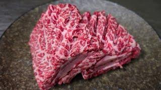 인천 탑티어급 숯불갈비! 부모님 모시고 가면 99.99% 만족합니다.