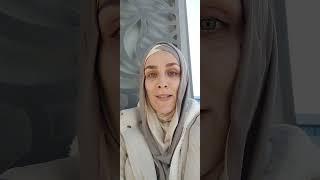 ЗАЧЕМ ПОМОГАТЬ ДРУГИМ?! #ислам #мусульмане #Аллах