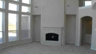Homes in Kingwood Texas / 832-451-9261