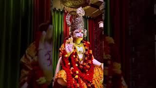 Jai shree ram  | #viral #trending #hanuman #jaishreeram #shorts