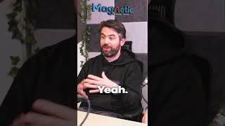 Surviving Rising Mortgage Rates: Plan For The Future! 