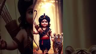 Balaswamy ni bangaru ayyappa #ayyappa #ayyappaswamy #ayyappaswamysongs #song #shortsfeed #shorts
