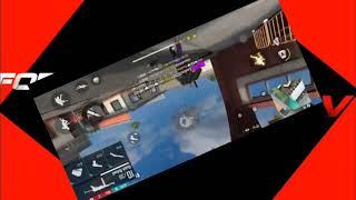 LAKHAN FF GAMEPLAY WITH HEADSHOT