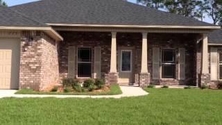 Homes for Sale in Pensacola Florida by Keller Williams Realty