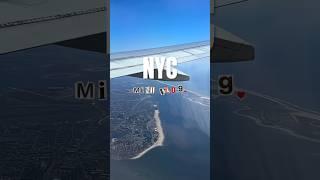 Solo in NYC #nycvlog  #solo  #travel