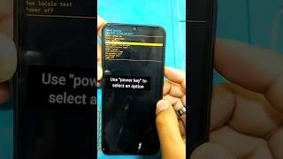 Redmi A1 Pattern Unlock | Hard Reset | Factory Reset | Password Reset