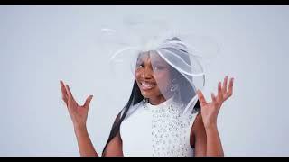 Samia Queens. Wanawake Moto (OFFICIAL VIDEO)