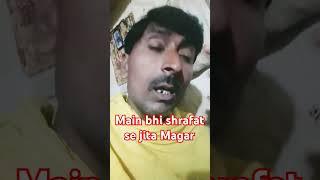 Untitled video