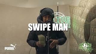 *FREE* TeejayX6 Type Beat - “SWIPE MAN” (Prod.BeatsbyEJ)