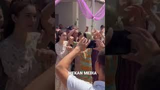 MEKAN MEDIA Смотрите