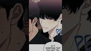 #yaoicute #bldrama #mangayaoi #bldramas #seriesbl #bllove #yaoimanga #thaibl #shounenai #bledit .