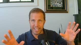 Houston Texans vs. LA Rams Preview: 3 Burning Questions
