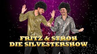 Die Silvestershow | Bundesliga | Saison 2024/2025 | Highlights | Rückblick | Reaction