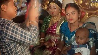 Apu alone bahan ka shaadi#shortsviral #minivlog #blogsvideo #blogs