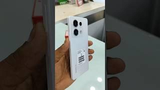 Redmi note 13 5g smartphoneBest smartphone under 15kfirst look first impression & review