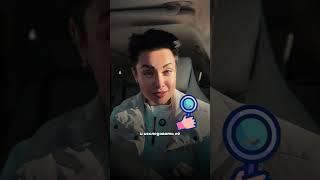 Крутая техника для поднятия уровня энергии!Не забывайте подписаться