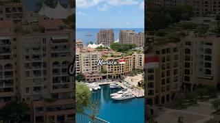 Monaco | Formula One | Street Circuit | Charles Leclerc | F1 Cars | Monte Carlo | Racing | Moto GP |