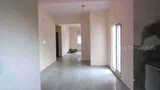 Living the Dream: Ready To Occupy 3BHK Flat | Designing the Perfect 3BHK Home in Miyapur