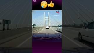 #ثبت_وقایع #iphonecamera #camera #bestcctv #opencamera #iphone #cctvcamera  #cctvoperator
