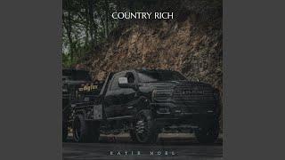 Country Rich