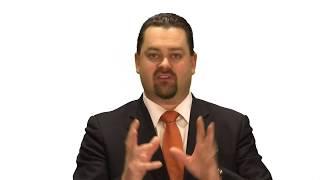 Peer to Peer Lending - What is Private Money?