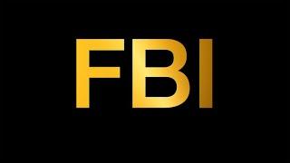 First Look At FBI on CBS