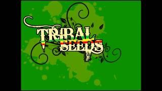 Tribal Seeds - Dark Angel