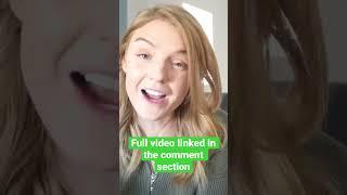 DO NOT MAKE THESE MISTAKES ON SHOPIFY!!