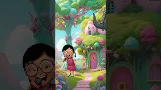 Ada monster Godzila #cartoon #funny #shorts #viralshorts #viralvideo #fypyoutube