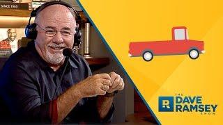 $143,000 In Car Debt! I Have A Car Addiction.