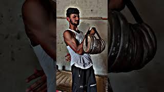 Armwrestling change my life Transformation of body after 1 mounth